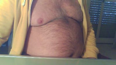 sasamero webcam cam4 model stream image