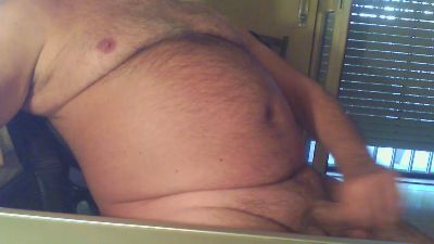 sasamero webcam cam4 model stream image