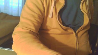 sasamero webcam cam4 model stream image