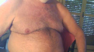 sasamero webcam model stream image