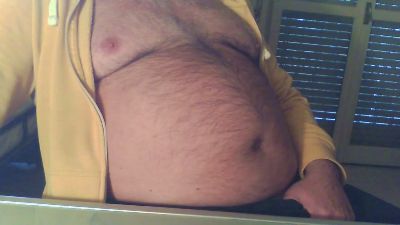 sasamero webcam cam4 model stream image