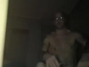 NikkiNFellyy webcam model stream image