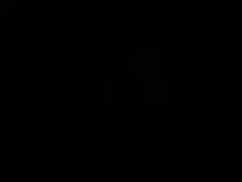 NikkiNFellyy webcam stripchat model stream image