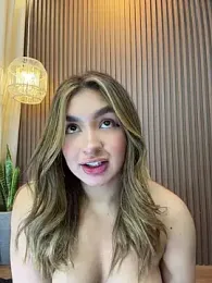 jenn_fit webcam stripchat model stream image