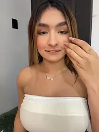jenn_fit webcam stripchat model stream image