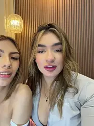 jenn_fit webcam stripchat model stream image