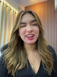 jenn_fit webcam stripchat model stream image