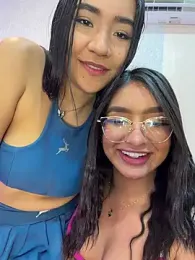 jenn_fit webcam stripchat model stream image