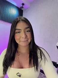 jenn_fit webcam stripchat model stream image