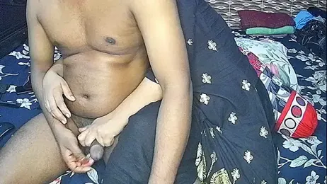 Younger_Couples webcam model stream image