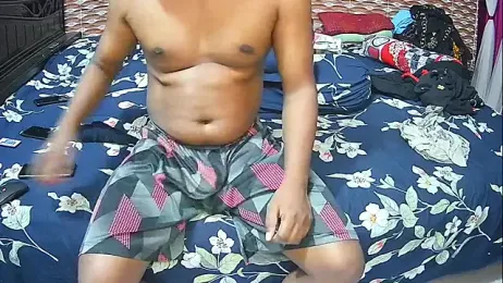 Younger_Couples webcam model stream image