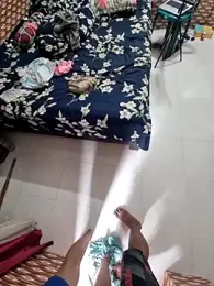 Younger_Couples webcam model stream image