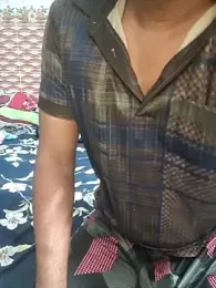 Younger_Couples webcam model stream image