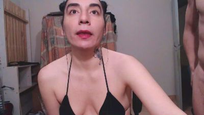 Indioandluli webcam model stream image