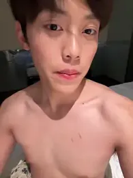 Ethan_64724 webcam stripchat model stream image