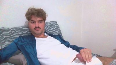 alebi92 webcam cam4 model stream image