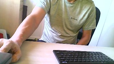 pablomuoz69 webcam model stream image