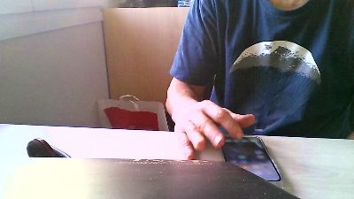 pablomuoz69 webcam cam4 model stream image