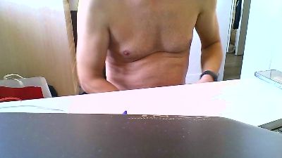 pablomuoz69 webcam model stream image
