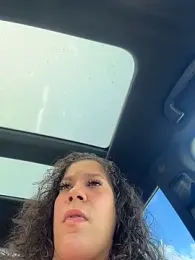 Bigbuttbrooklynn webcam model stream image