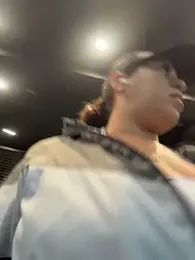 Bigbuttbrooklynn webcam model stream image