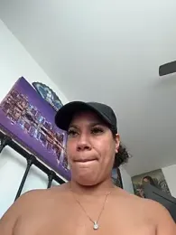 Bigbuttbrooklynn webcam stripchat model stream image