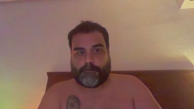 Txuloso_Osbru webcam model stream image