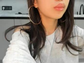 soul_mi webcam model stream image