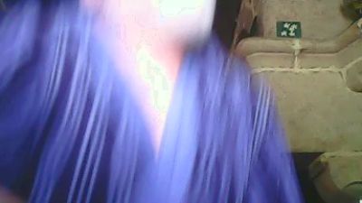 loulou3522 webcam cam4 model stream image