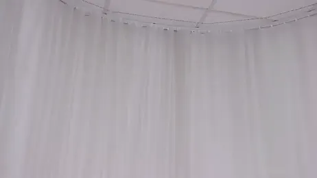 RobbyCharming webcam model stream image