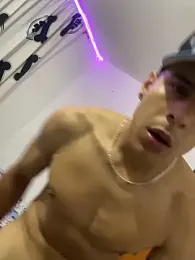 jhuan99 webcam model stream image