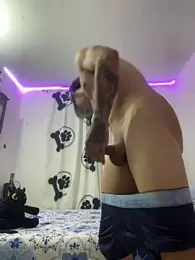 jhuan99 webcam model stream image