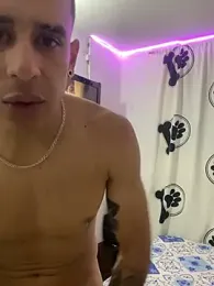 jhuan99 webcam model stream image