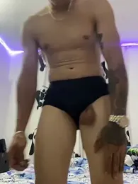 jhuan99 webcam model stream image