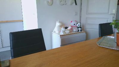 DaddyBearLive webcam cam4 model stream image