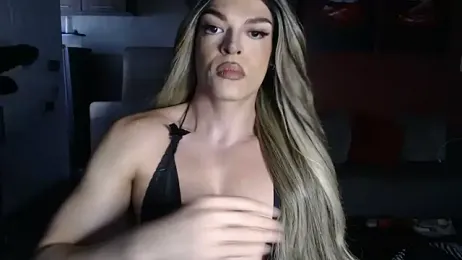 allifit01 webcam stripchat model stream image