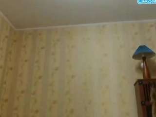 valentina3859 webcam model stream image