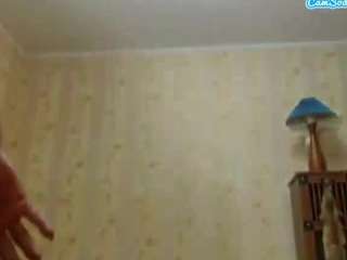 valentina3859 webcam model stream image