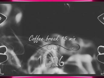 WhiteGirl-one webcam model stream image