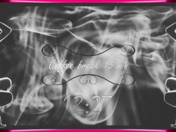 WhiteGirl-one webcam model stream image