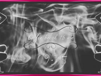 WhiteGirl-one webcam model stream image