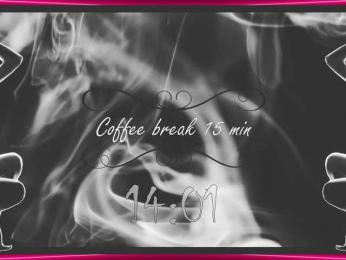 WhiteGirl-one webcam model stream image
