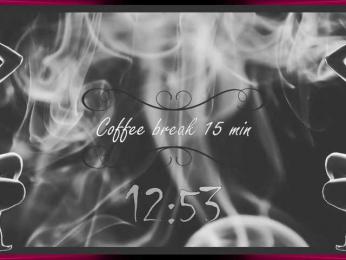 WhiteGirl-one webcam model stream image