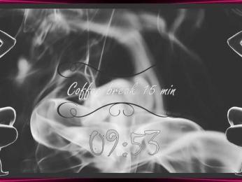 WhiteGirl-one webcam model stream image