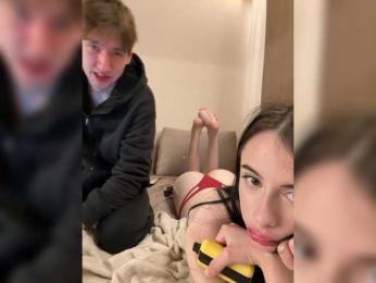 kittygirle webcam model stream image