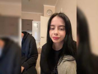 kittygirle webcam model stream image