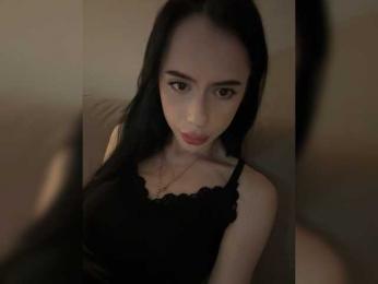 kittygirle webcam model stream image