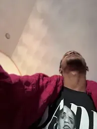 rayyymack webcam stripchat model stream image