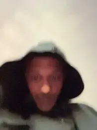 rayyymack webcam model stream image