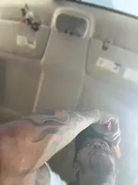 rayyymack webcam model stream image